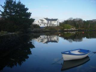 The Heron'S Cove Goleen Luaran gambar