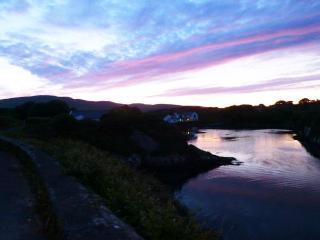 The Heron'S Cove Goleen Luaran gambar