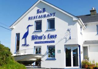 The Heron'S Cove Goleen Luaran gambar